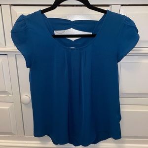 Tjmaxx blouse